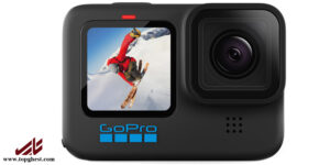 دوربین-GoPro-Hero-10-black